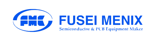 FUSEI 로고