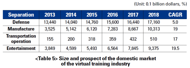 2016-03-10 16;44;17.PNG