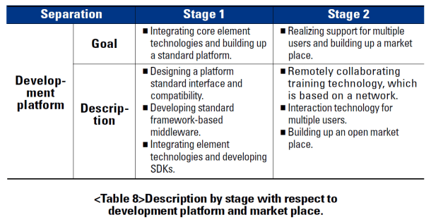 2016-03-10 16;46;29.PNG