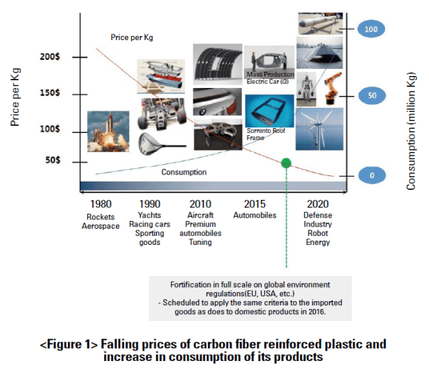 2016-03-14 09;44;59.PNG