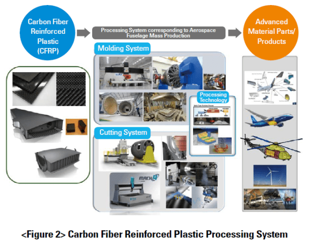 2016-03-14 09;48;10.PNG