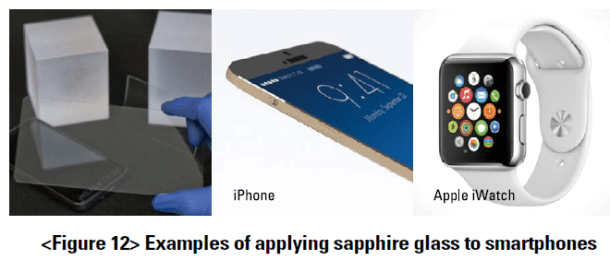 2016-03-14 09;56;02.PNG