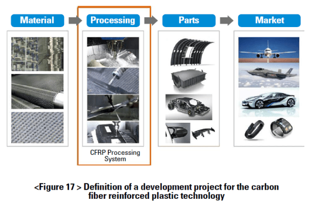 2016-03-14 10;00;33.PNG