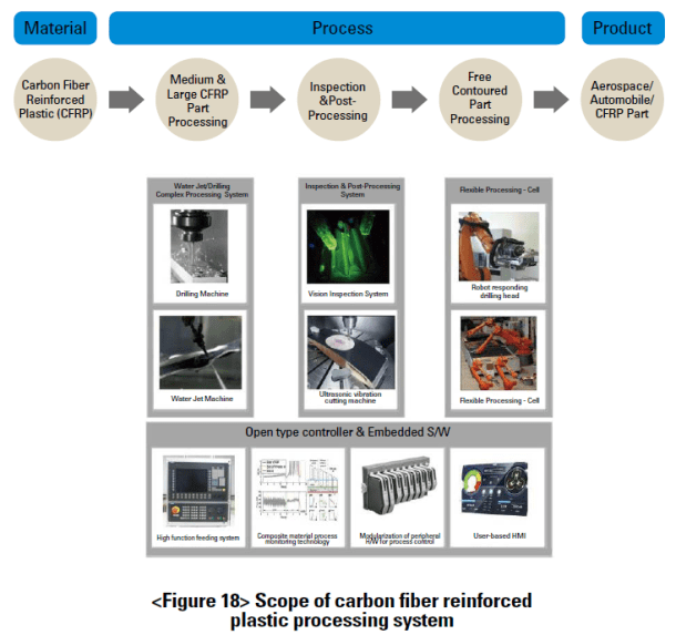 2016-03-14 10;01;16.PNG
