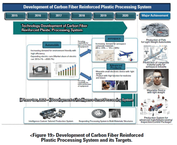 2016-03-14 10;08;05.PNG