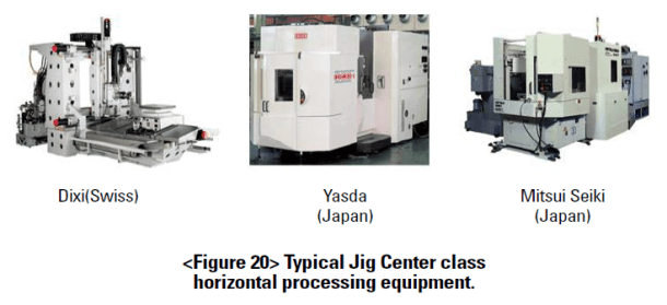 2016-03-14 10;08;22.PNG