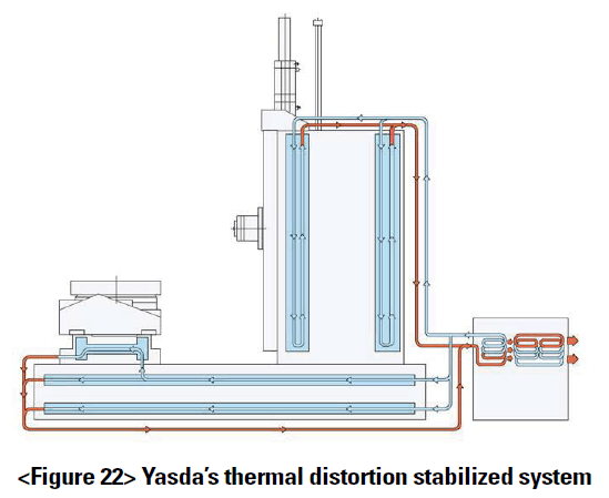 2016-03-14 10;09;53.PNG