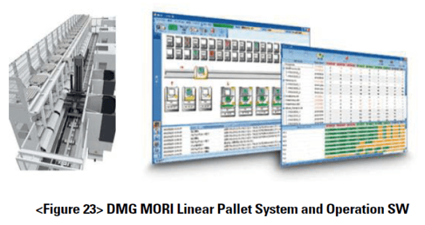 2016-03-14 10;10;24.PNG