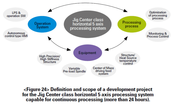 2016-03-14 10;11;18.PNG