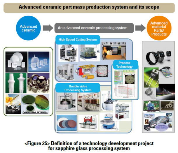 2016-03-14 10;14;08.PNG