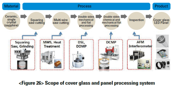 2016-03-14 10;14;22.PNG