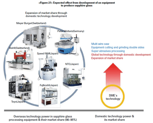 2016-03-14 10;14;59.PNG