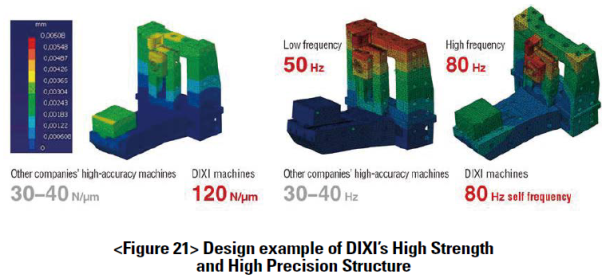 2016-03-14 10;58;13.PNG