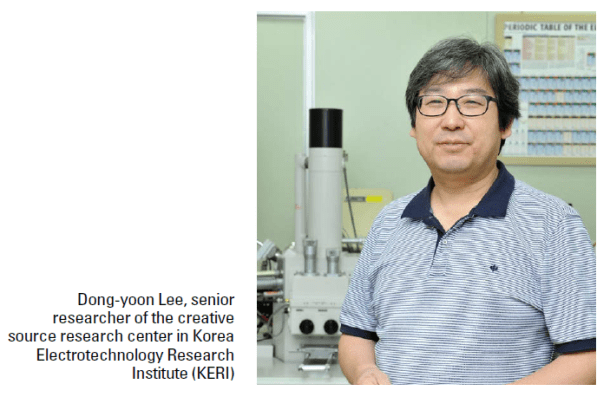 2016-03-14 11;38;26.PNG