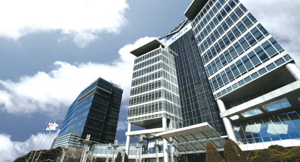 2016-05-10 10;15;26.PNG