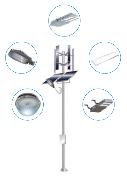 2016-06-22 13;13;32.PNG