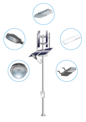 2016-06-22 13;13;32.PNG