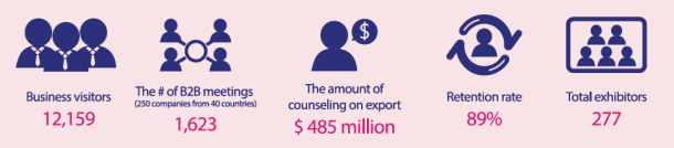 2016-08-24 14;00;51.PNG