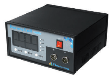 2016-09-13 10;50;58.PNG