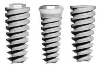 2016-09-13 11;07;56.PNG