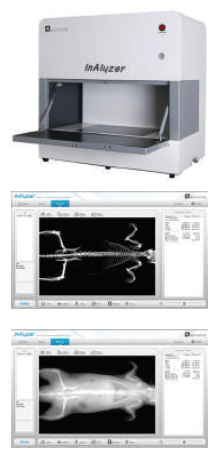 2016-09-13 11;11;09.PNG