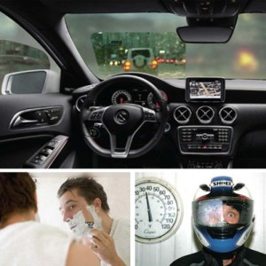 201610e_page_15_03-06