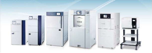 201702e_%ed%8e%98%ec%9d%b4%ec%a7%80_16_06