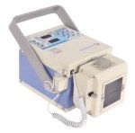 201702e_%ed%8e%98%ec%9d%b4%ec%a7%80_16_11