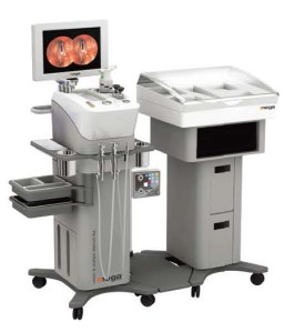 201702e_%ed%8e%98%ec%9d%b4%ec%a7%80_17_03