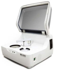 201702e_%ed%8e%98%ec%9d%b4%ec%a7%80_19_06