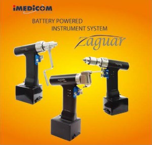 201702e_%ed%8e%98%ec%9d%b4%ec%a7%80_20_03