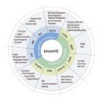 201702e_%ed%8e%98%ec%9d%b4%ec%a7%80_21_03