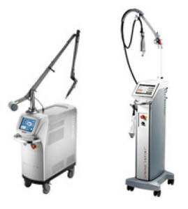 201702e_%ed%8e%98%ec%9d%b4%ec%a7%80_21_06