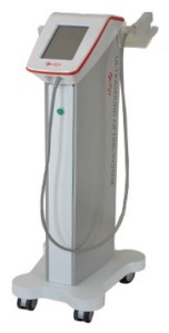 201702e_%ed%8e%98%ec%9d%b4%ec%a7%80_22_03