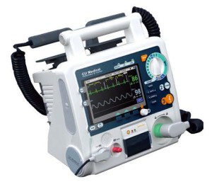 201702e_%ed%8e%98%ec%9d%b4%ec%a7%80_22_07