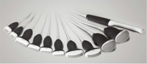 201702e_%ed%8e%98%ec%9d%b4%ec%a7%80_23_07