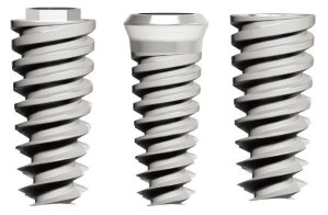 201702e_%ed%8e%98%ec%9d%b4%ec%a7%80_25_07