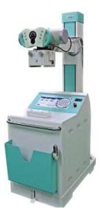 201702e_%ed%8e%98%ec%9d%b4%ec%a7%80_26_03