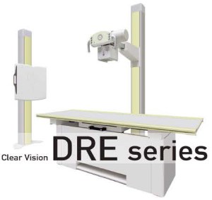 201702e_%ed%8e%98%ec%9d%b4%ec%a7%80_28_06