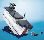 201702e_%ed%8e%98%ec%9d%b4%ec%a7%80_28_16