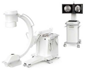 201702e_%ed%8e%98%ec%9d%b4%ec%a7%80_29_03