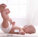 201702e_%ed%8e%98%ec%9d%b4%ec%a7%80_30_10