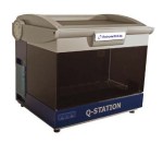 201702e_%ed%8e%98%ec%9d%b4%ec%a7%80_31_03