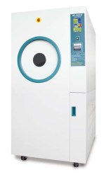 201702e_%ed%8e%98%ec%9d%b4%ec%a7%80_31_07