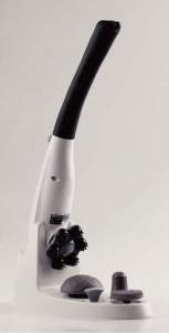 201702e_%ed%8e%98%ec%9d%b4%ec%a7%80_32_03