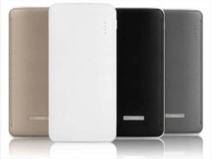 201702e_%ed%8e%98%ec%9d%b4%ec%a7%80_36_03