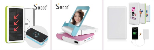 201702e_%ed%8e%98%ec%9d%b4%ec%a7%80_36_06