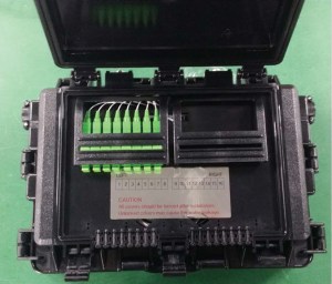 201702e_%ed%8e%98%ec%9d%b4%ec%a7%80_37_03