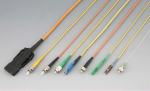 201702e_%ed%8e%98%ec%9d%b4%ec%a7%80_37_06