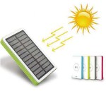 201702e_%ed%8e%98%ec%9d%b4%ec%a7%80_40_03